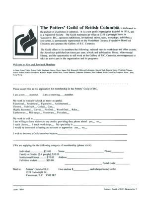 PGBCNewsletter1994June_0.pdf-7