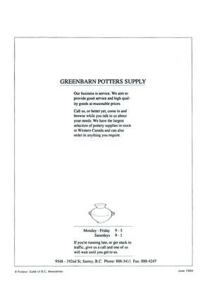 PGBCNewsletter1994June_0.pdf-8