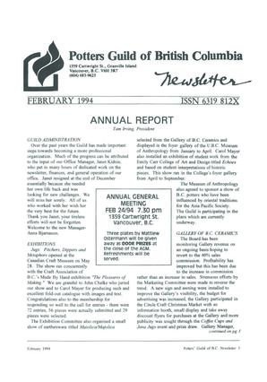 PGBCNewsletter1994Mar_0.pdf-1