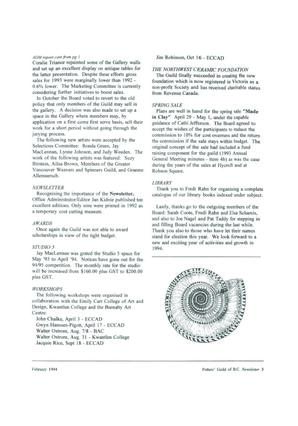PGBCNewsletter1994Mar_0.pdf-3