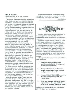 PGBCNewsletter1994Mar_0.pdf-4