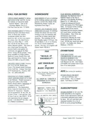 PGBCNewsletter1994Mar_0.pdf-5