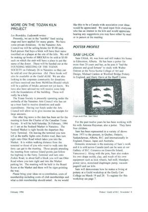 PGBCNewsletter1994Mar_0.pdf-6