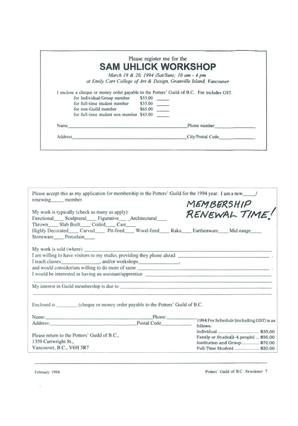 PGBCNewsletter1994Mar_0.pdf-7
