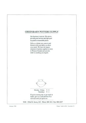 PGBCNewsletter1994Mar_0.pdf-8