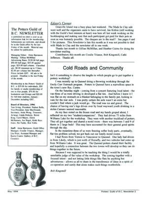PGBCNewsletter1994May2_0.pdf-2