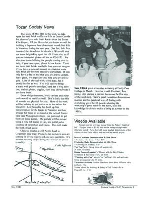 PGBCNewsletter1994May2_0.pdf-3