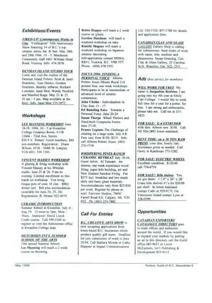 PGBCNewsletter1994May2_0.pdf-6
