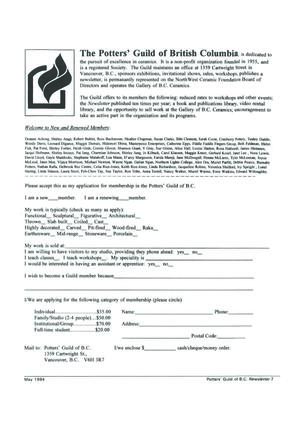 PGBCNewsletter1994May2_0.pdf-7