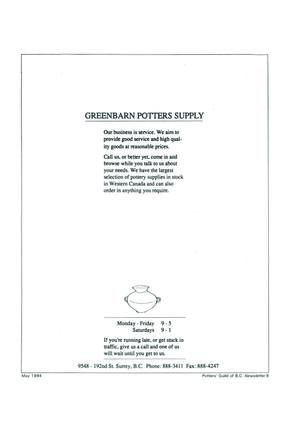 PGBCNewsletter1994May2_0.pdf-8