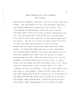 PGBCNewsletter1994Nov_0.pdf-2