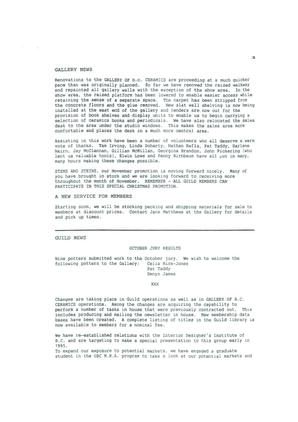 PGBCNewsletter1994Nov_0.pdf-3