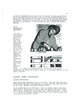 PGBCNewsletter1994Nov_0.pdf-4