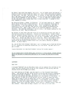 PGBCNewsletter1994Nov_0.pdf-5