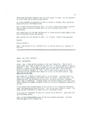 PGBCNewsletter1994Nov_0.pdf-6