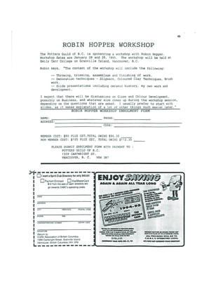 PGBCNewsletter1994Nov_0.pdf-8