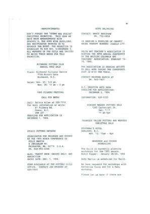 PGBCNewsletter1994Nov_0.pdf-9