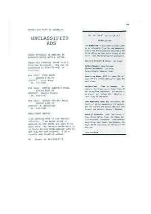 PGBCNewsletter1994Nov_0.pdf-10