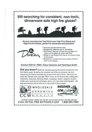 PGBCNewsletter1994Nov_0.pdf-12