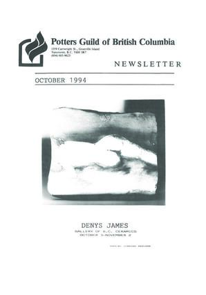 PGBCNewsletter1994Oct_0.pdf-1