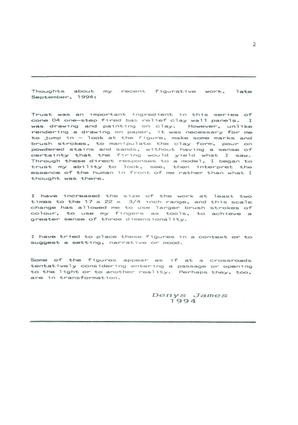 PGBCNewsletter1994Oct_0.pdf-2