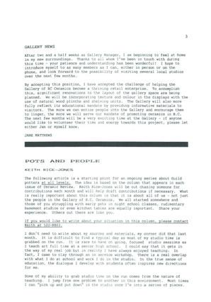 PGBCNewsletter1994Oct_0.pdf-3