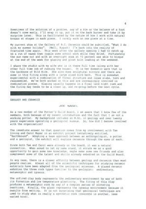 PGBCNewsletter1994Oct_0.pdf-4