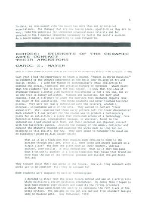 PGBCNewsletter1994Oct_0.pdf-5
