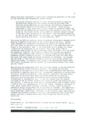 PGBCNewsletter1994Oct_0.pdf-6