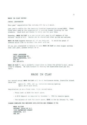 PGBCNewsletter1994Oct_0.pdf-7
