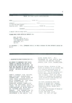 PGBCNewsletter1994Oct_0.pdf-8