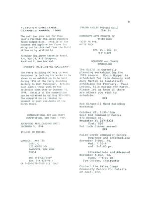 PGBCNewsletter1994Oct_0.pdf-9