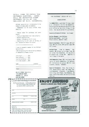 PGBCNewsletter1994Oct_0.pdf-11