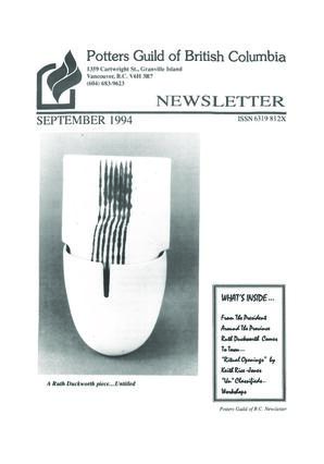 PGBCNewsletter1994Sept_0.pdf-1