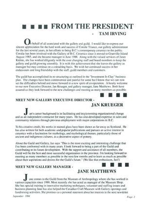 PGBCNewsletter1994Sept_0.pdf-2