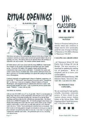 PGBCNewsletter1994Sept_0.pdf-5