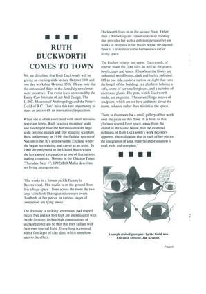PGBCNewsletter1994Sept_0.pdf-6