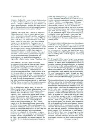 PGBCNewsletter1994Sept_0.pdf-7