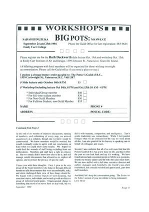 PGBCNewsletter1994Sept_0.pdf-8