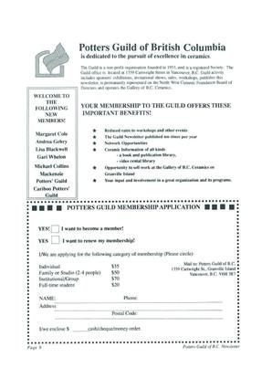 PGBCNewsletter1994Sept_0.pdf-9