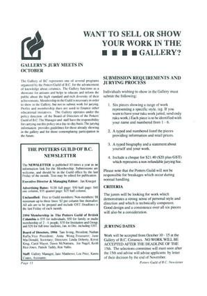 PGBCNewsletter1994Sept_0.pdf-11