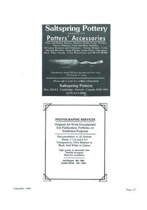 PGBCNewsletter1994Sept_0.pdf-12