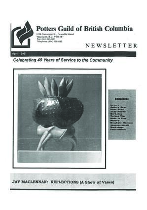 PGBCNewsletter1995Apr_0.pdf-1