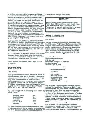 PGBCNewsletter1995Apr_0.pdf-2