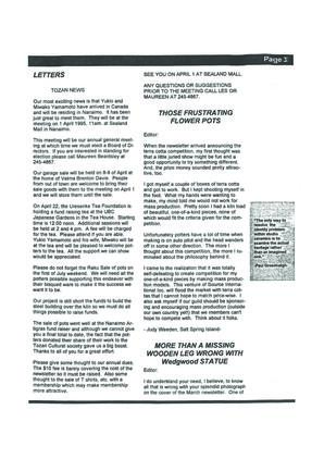 PGBCNewsletter1995Apr_0.pdf-3