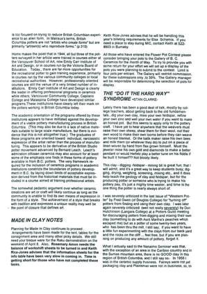 PGBCNewsletter1995Apr_0.pdf-4