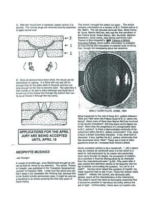 PGBCNewsletter1995Apr_0.pdf-6