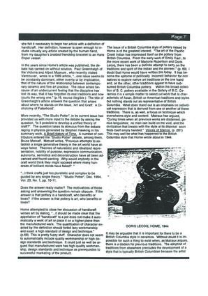PGBCNewsletter1995Apr_0.pdf-7
