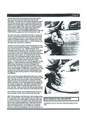 PGBCNewsletter1995Apr_0.pdf-9