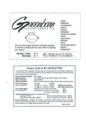 PGBCNewsletter1995Apr_0.pdf-10